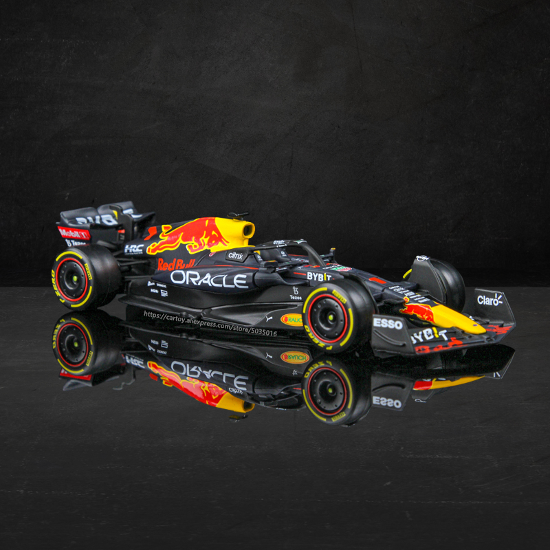 RB18-11