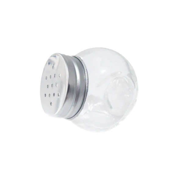 Salero 2 Posiciones 1.7 Oz